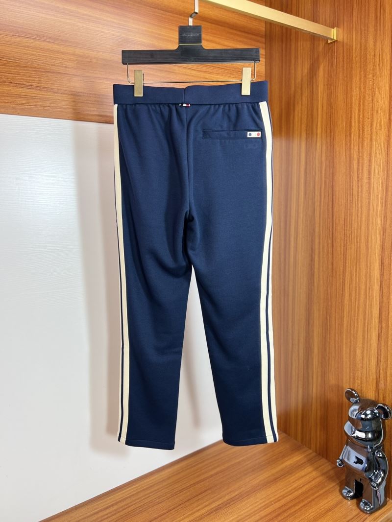 Moncler Long Pants